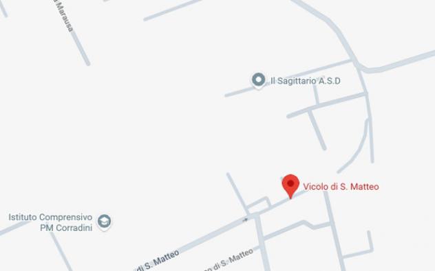 Immobile in asta di 96 m² in vendita a Roma - Foto 9
