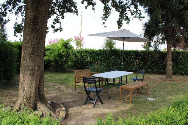 Bifamiliare in vendita a Rovigo - Foto 17