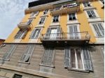 sanremo privato vende appartamento