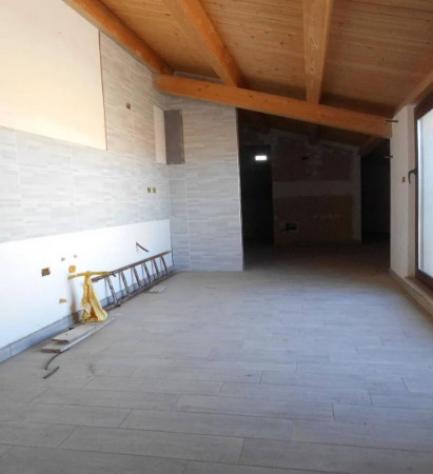 Immobile in asta di 230 m² con più di 5 locali in vendita a Saponara - Foto 15