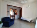 Appartamento in vendita a Sarzana