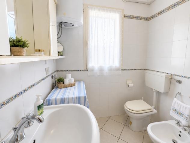 Appartamento - Budoni . Rif.: Cod. rif 3262919VRG - Foto 12