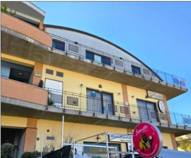 Immobile in asta di 109 m² in vendita a Silvi - Foto 5