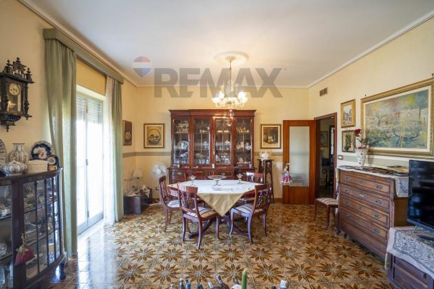 Appartamento in vendita a Siracusa, Scala Greca - Foto 3