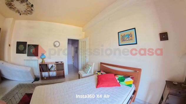 Appartamento - Siracusa . Rif.: Cod. rif 3331818VRG - Foto 18