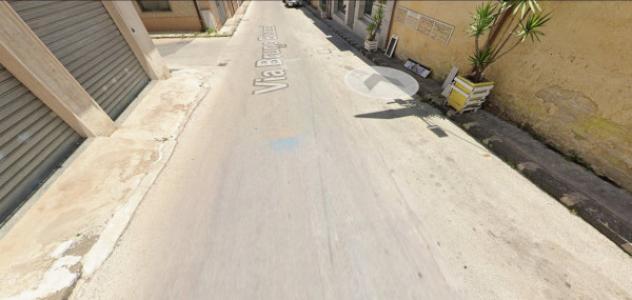 Immobile in asta di 128 m² in vendita a Solarino - Foto 10