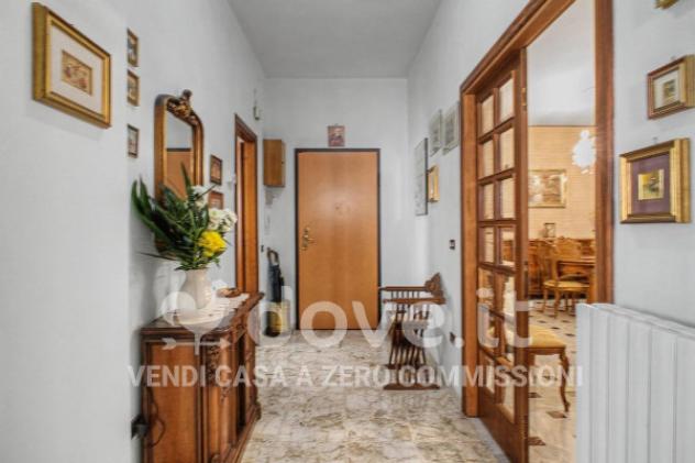 Appartamento di 114 m² con 4 locali in vendita a Taranto - Foto 10
