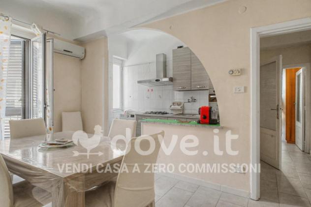 Appartamento di 72 m² con 3 locali in vendita a Taranto - Foto 4