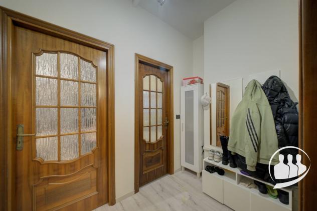 Appartamento in vendita a Torino - Foto 11