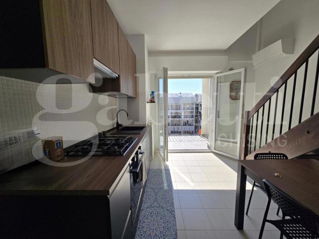 Duplex - Tortoreto . Rif.: Cod. rif 3333021VRG