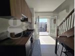 Duplex - Tortoreto . Rif.: Cod. rif 3333021VRG