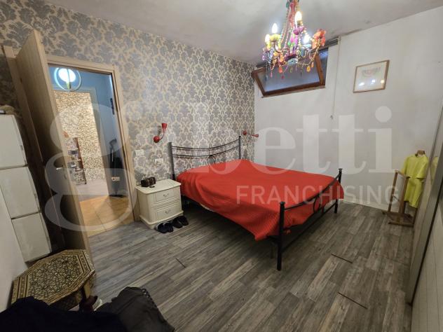 Villa o villino - Tortoreto . Rif.: Cod. rif 3323266VRG - Foto 10