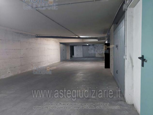 IMMOBILI-IMMOBILE RESIDENZIALE-II Traversa via Collodi n.2 - Foto 3