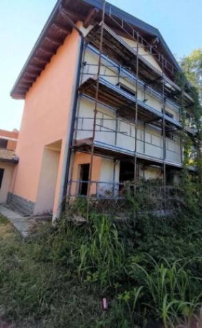 Immobile in asta di 154 m² in vendita a Trovo - Foto 4