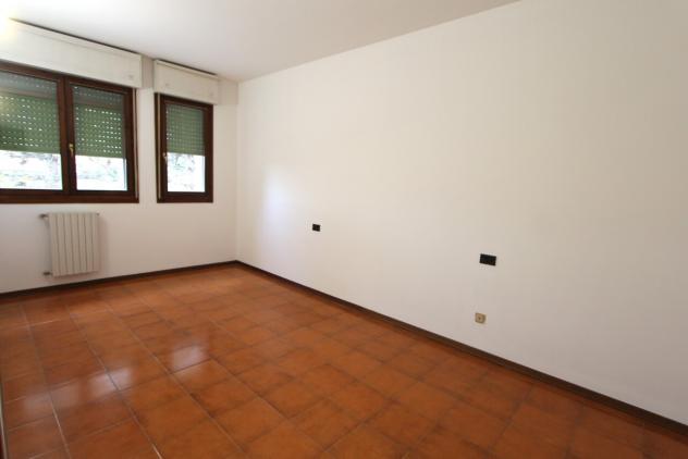 Appartamento in vendita a Valsamoggia - Foto 20