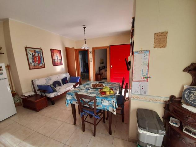 Appartamento in Vendita in zona SEMICENTRO - Foto 15
