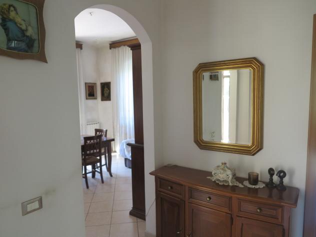 Pentalocale in vendita a Vezzano Ligure - Foto 3