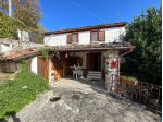 Villa in Contrada Coste