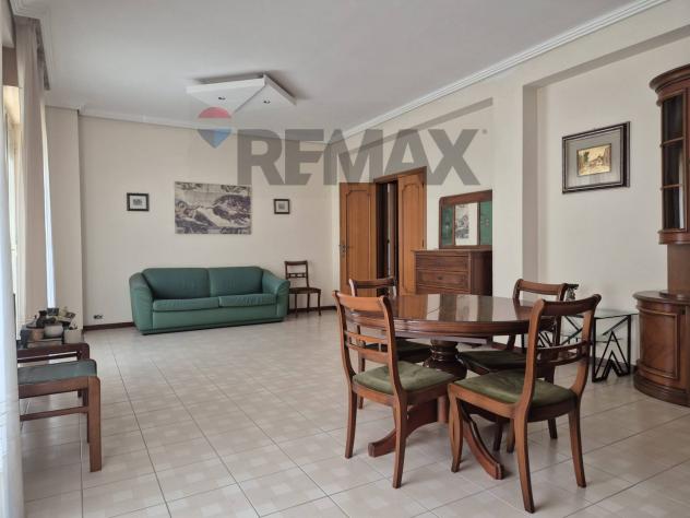 Casa Indipendente in vendita a Vittoria - Foto 6