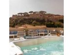 Roma Hotel di Monaci Simonetta & C. S.n.c.