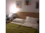 Adagio B&B