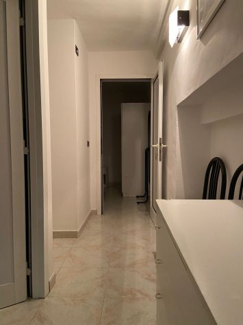 Casa Vacanza Ex Seminario a Campomarino - Foto 5