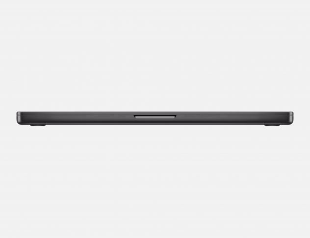 MacBook Pro 16" M4 Max - Nuovo -sigillato - Foto 5