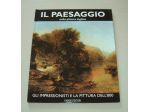 Il paesaggio nella pittura inglese