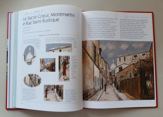 Maurice Utrillo - Foto 9
