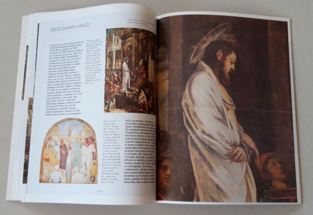TINTORETTO - Foto 7