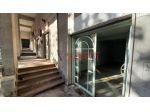 Locale commerciale in affitto – Bracciano Centro