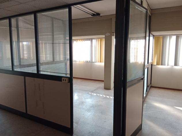 Immobile di 600 m² in affitto a Carpi - Foto 2
