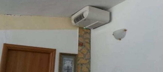 Immobile in asta di 255 m² con più di 5 locali in vendita a Mangone - Foto 9