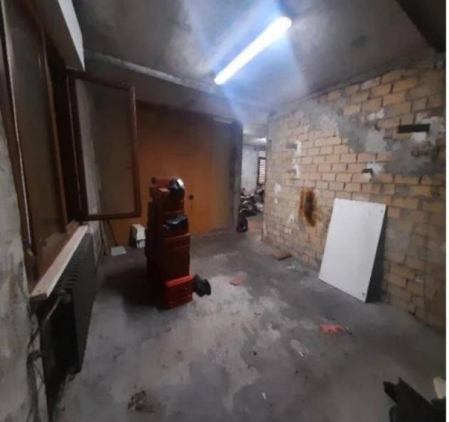 Immobile in asta di 96 m² in vendita a Montegranaro - Foto 5