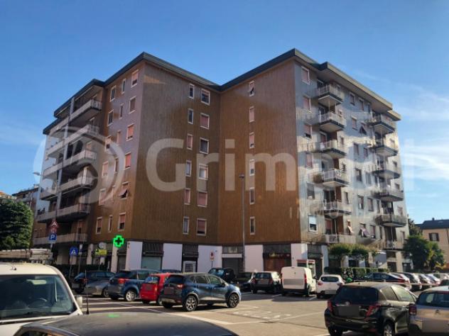 Immobile di 32 m² con 1 locale in affitto a Opera - Foto 2
