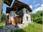 Agriturismo in vendita a Paesana