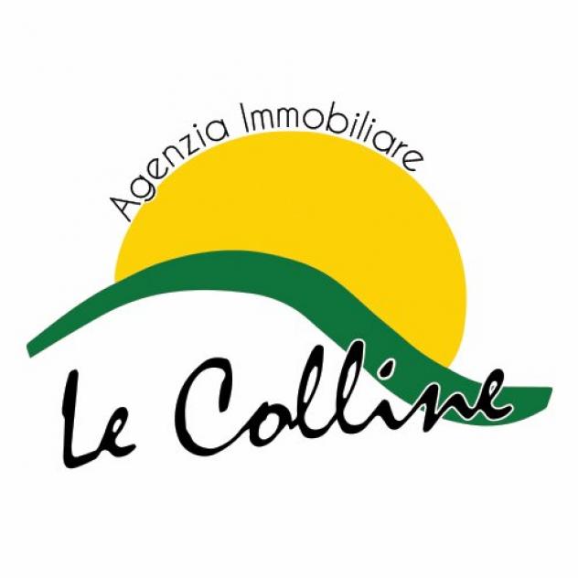 Locale comm.le/Fondo in vendita a Forcoli - Palaia 133 mq  Rif: 944330
