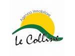Locale comm.le/Fondo in vendita a Forcoli - Palaia 133 mq  Rif: 944330