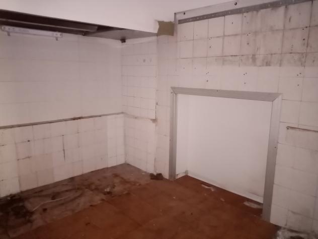2 Vetrine in vendita a Terni - Foto 7
