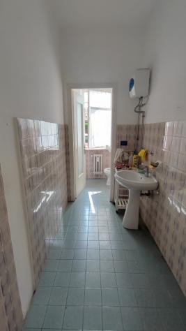 1 Vetrina in affitto a Villarbasse - Foto 12