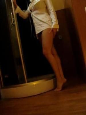 NUOVA EMOZIONE SENSUAL MASSAGE......... Tel:3510501373