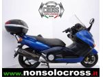 YAMAHA T-Max 500 - EURO 3 rif. 23510000