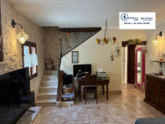 Villa in Via degli Zucchetti - Foto 7