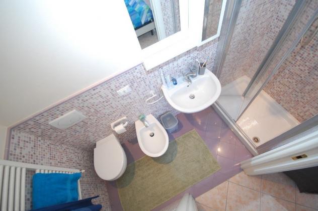 Appartamento in vendita a Pietrasanta - Foto 10