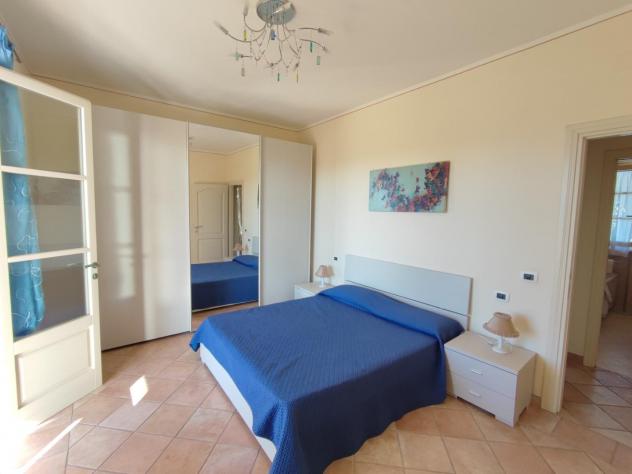 Villa in vendita a Viareggio 300 mq Rif: 1094655 - Foto 5