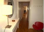 Affitto apartamento arredato a Bologna