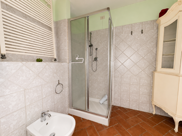 Porzione di casa in affitto a Gragnano - Capannori 110 mq Rif: 1420148 - Foto 8
