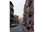 monovani ristrutturati centro storico con possibilità garage