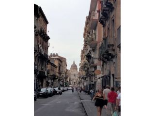 monovani ristrutturati centro storico con possibilità garage