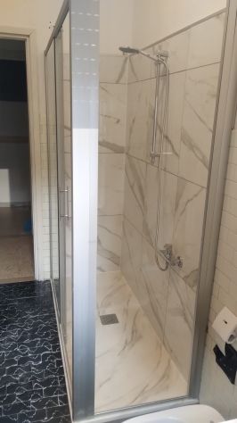 Affitto appartamento a lodi - Foto 8